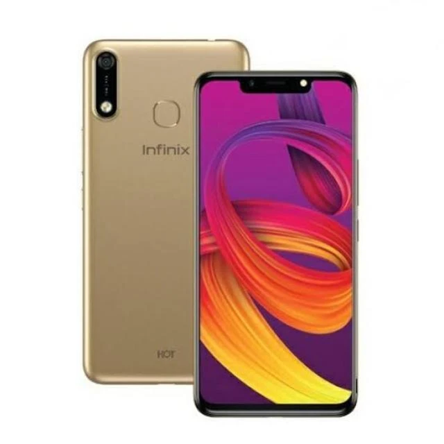 https://dzfast.com/storage/categories/dzfastINFINIX HOT 7 LITE.webp